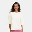 T-SHIRT IHPALMER EX LOOSE SS OVER FIT