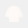 T-SHIRT IHPALMER EX LOOSE SS OVER FIT