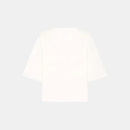 T-SHIRT IHPALMER EX LOOSE SS OVER FIT