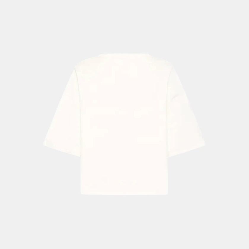 T-SHIRT IHPALMER EX LOOSE SS OVER FIT