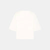 T-SHIRT IHPALMER EX LOOSE SS OVER FIT