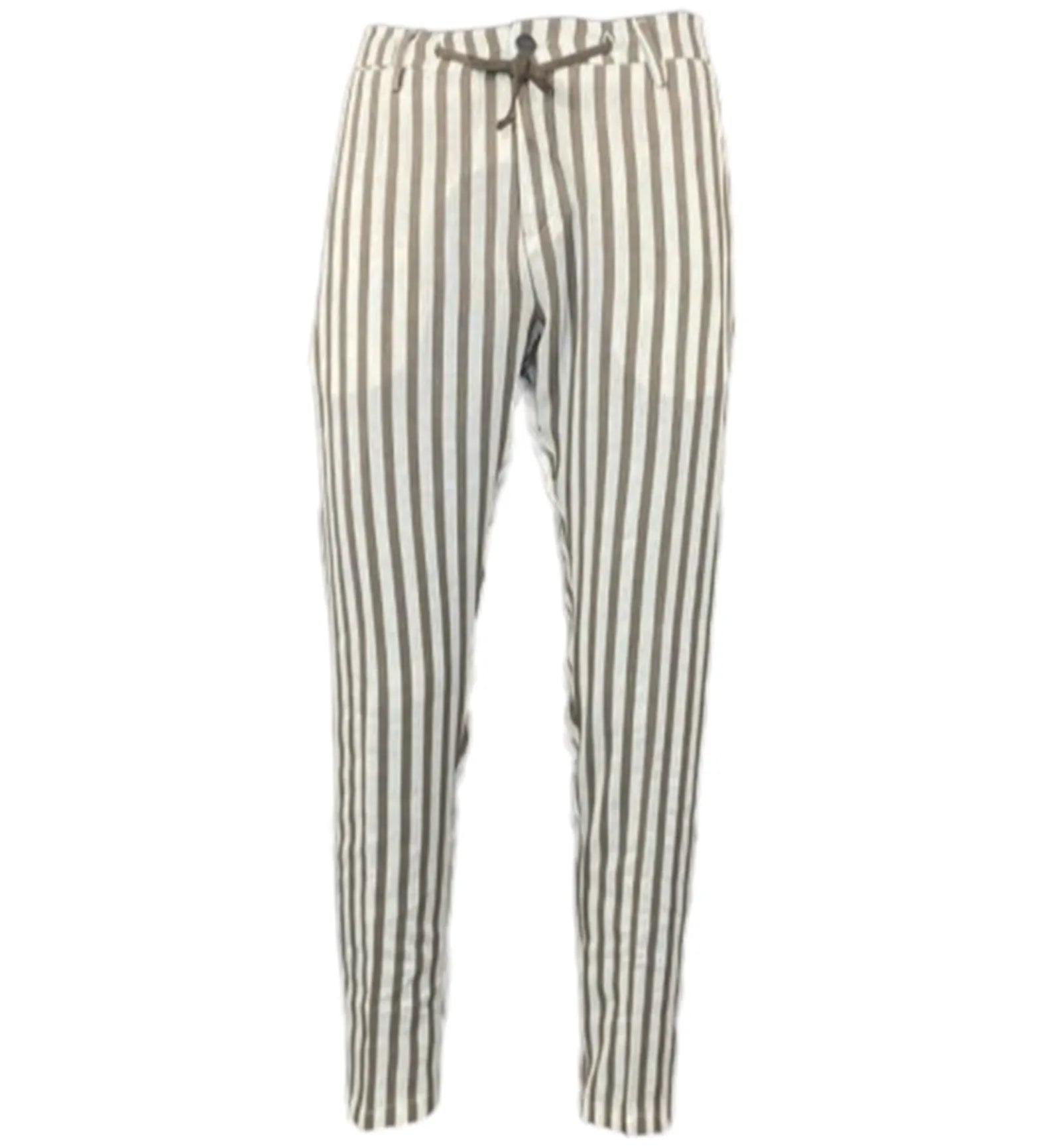 PANTALONE BERNESE