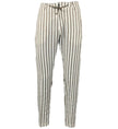 PANTALONE BERNESE