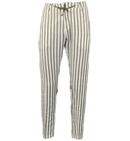 PANTALONE BERNESE