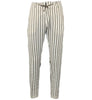PANTALONE BERNESE