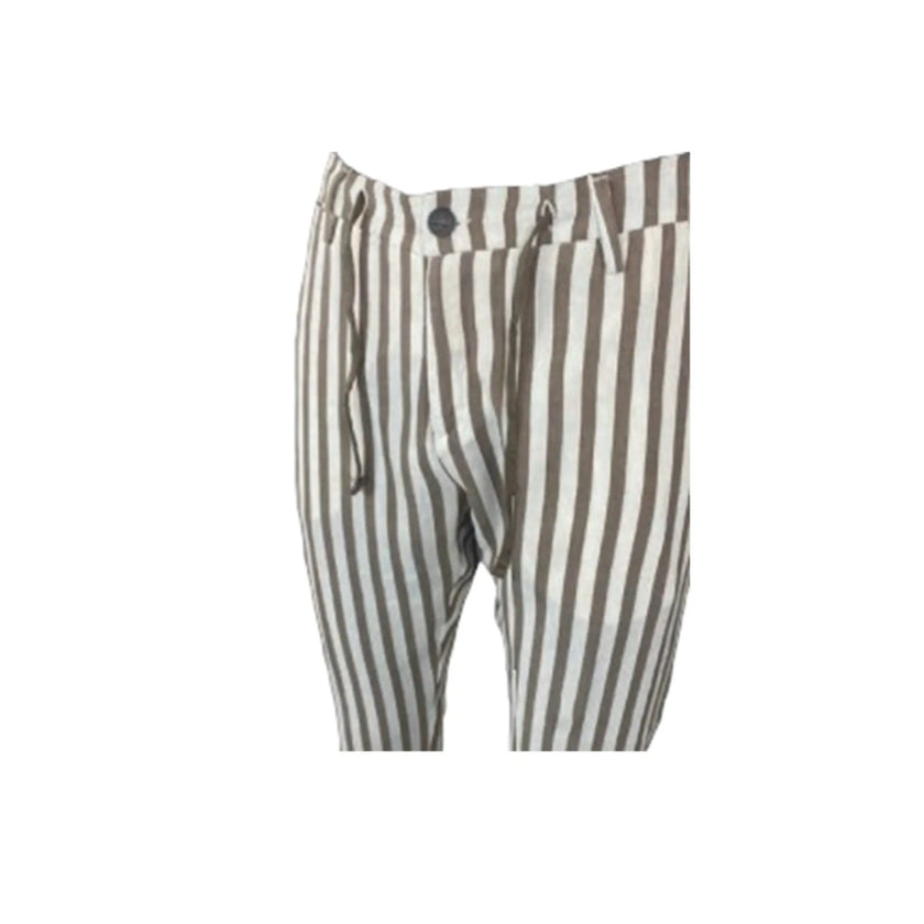 PANTALONE BERNESE