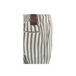 PANTALONE BERNESE