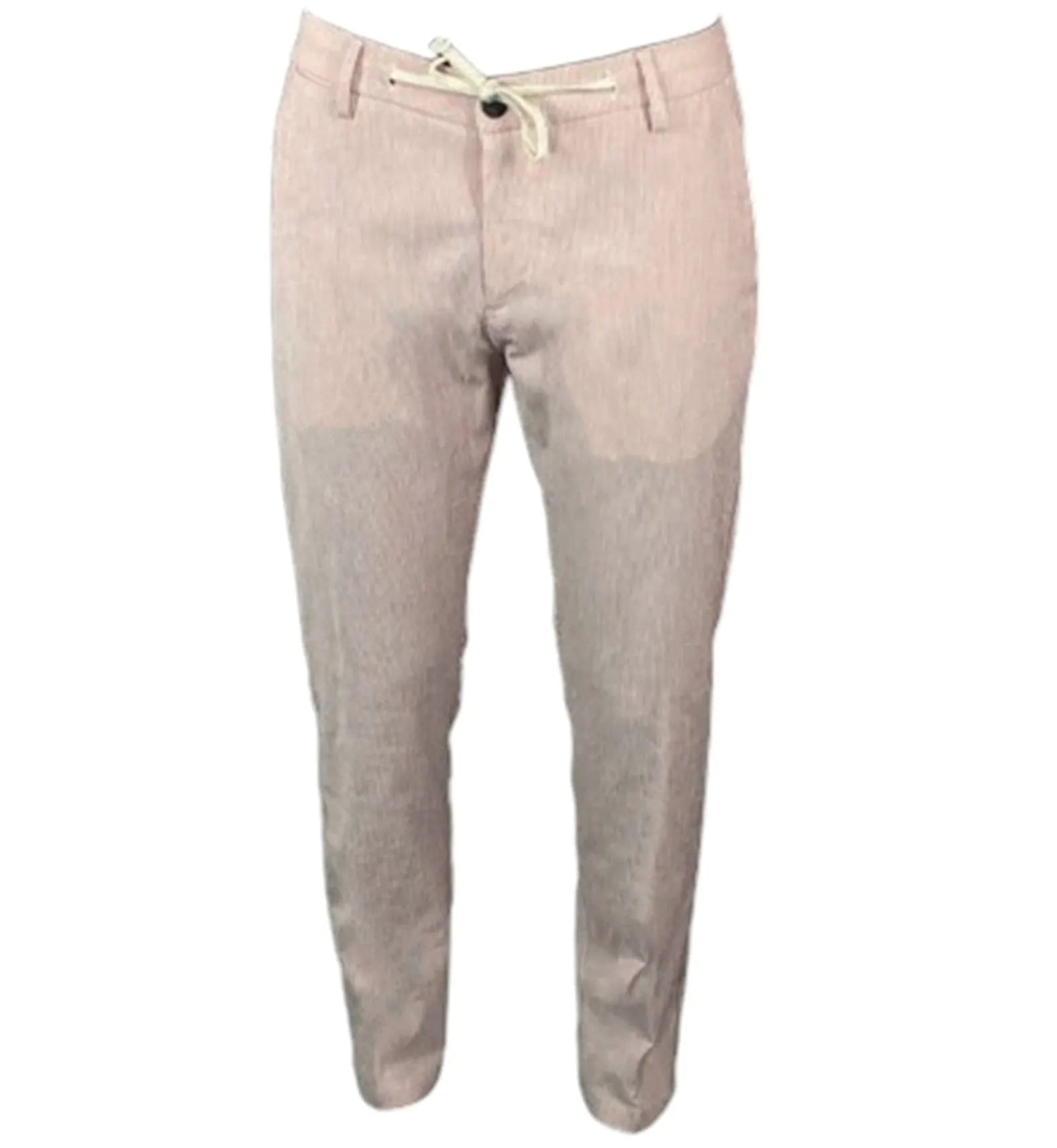 PANTALONE BERNESE