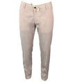 PANTALONE BERNESE
