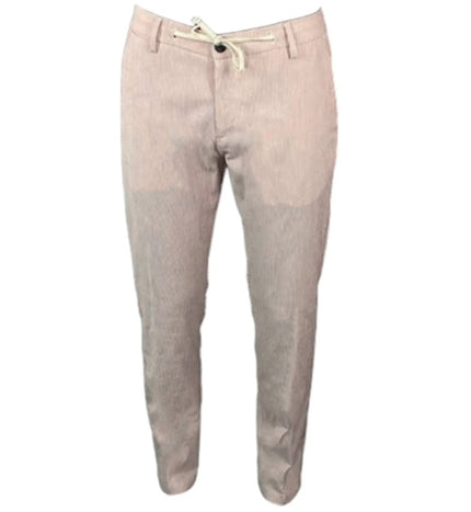 PANTALONE BERNESE
