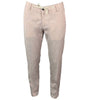 PANTALONE BERNESE