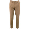 PANTALONE BERNESE