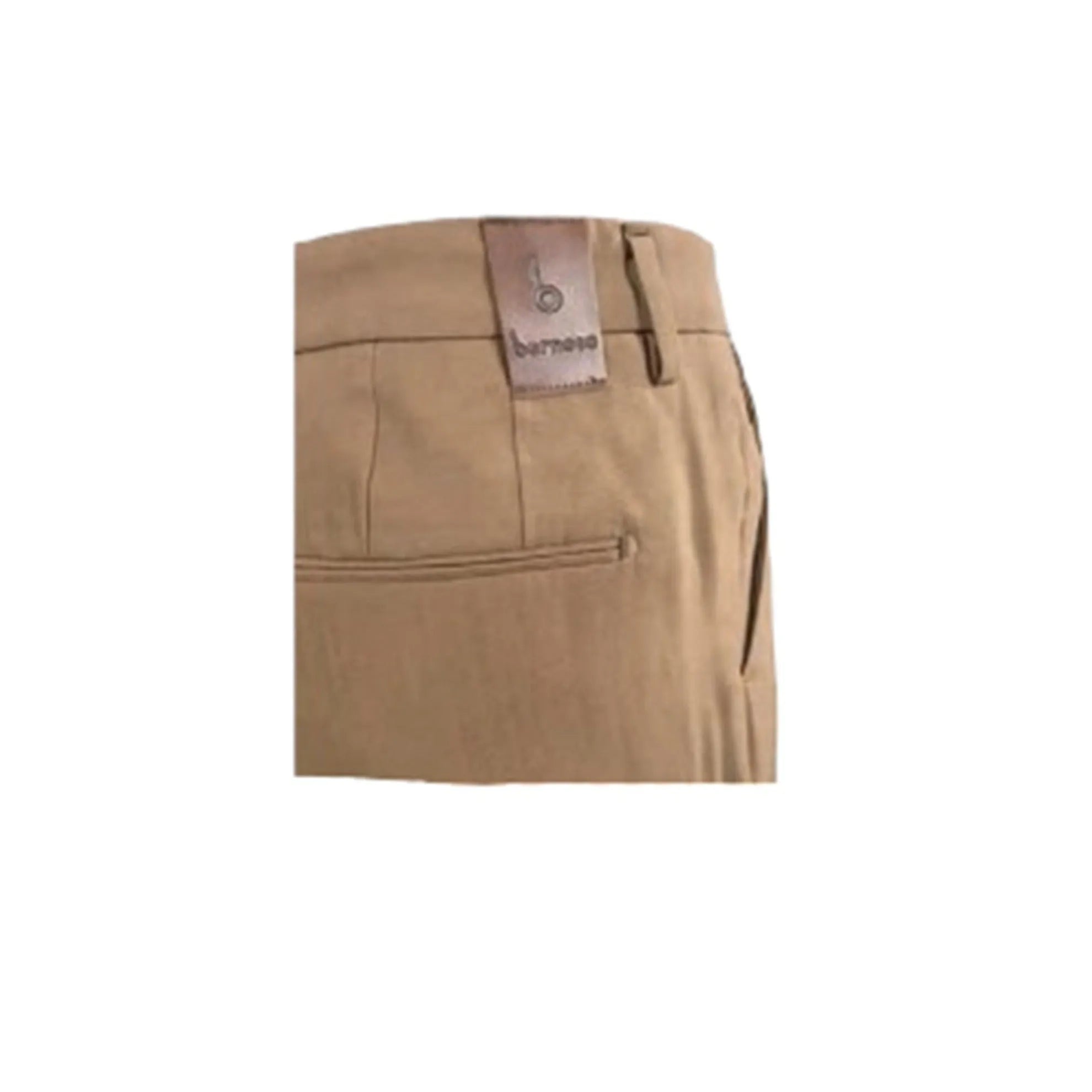 PANTALONE BERNESE