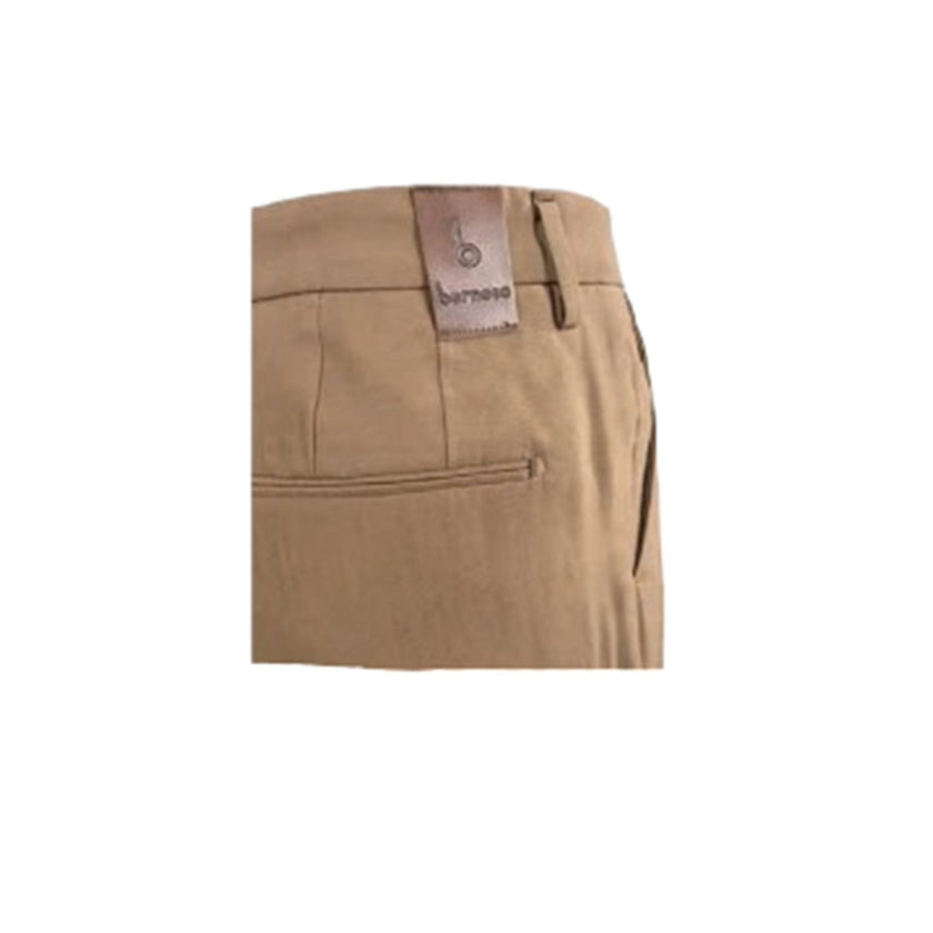 PANTALONE BERNESE