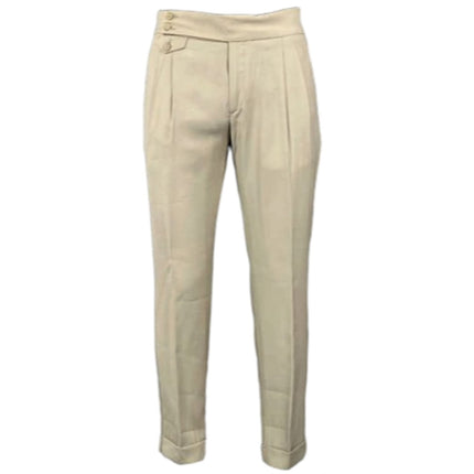 PANTALONE BERNESE