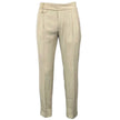 PANTALONE BERNESE