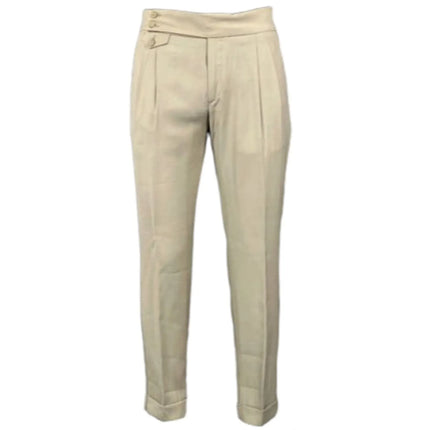 PANTALONE BERNESE