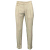 PANTALONE BERNESE