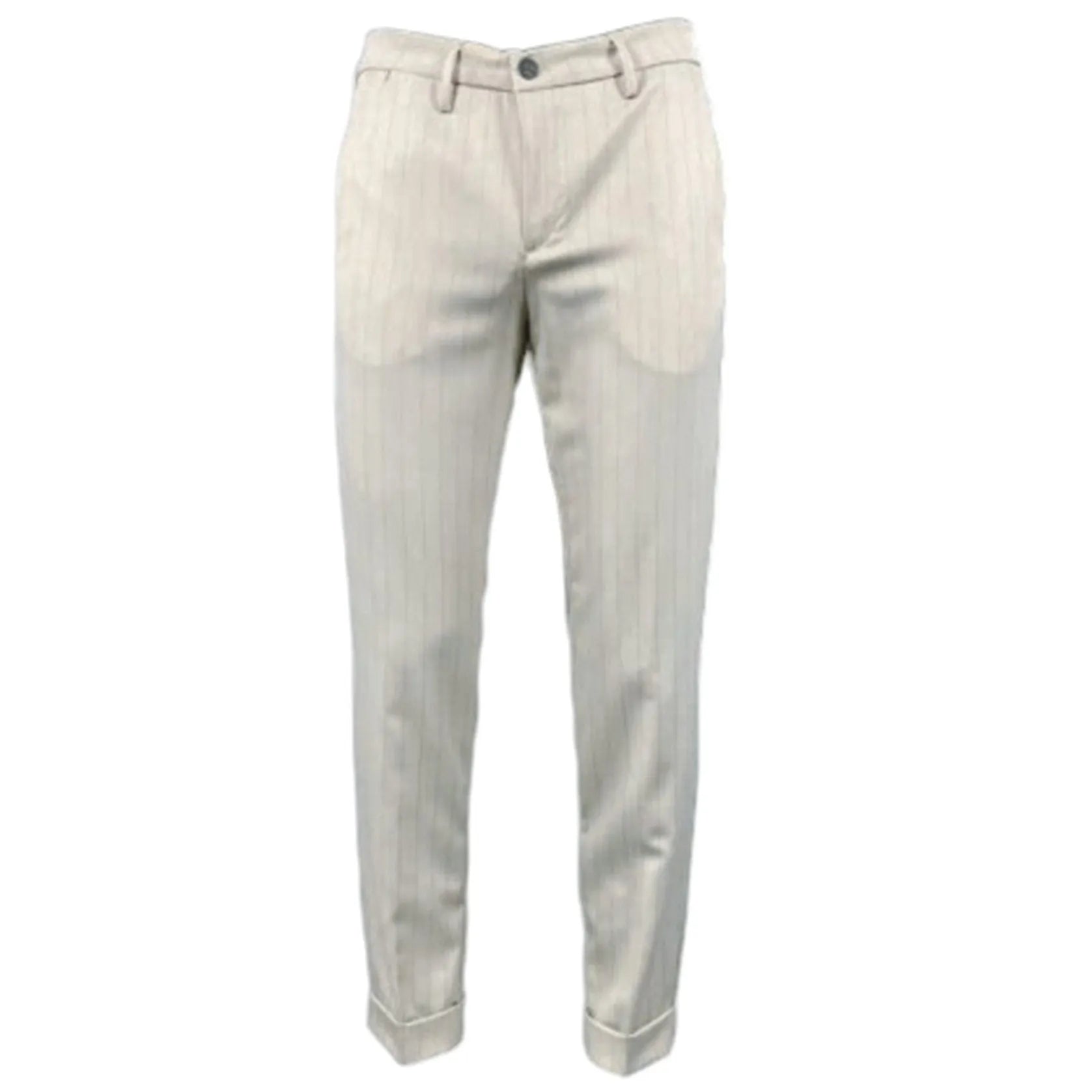 PANTALONE BERNESE