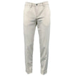 PANTALONE BERNESE