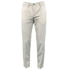 PANTALONE BERNESE
