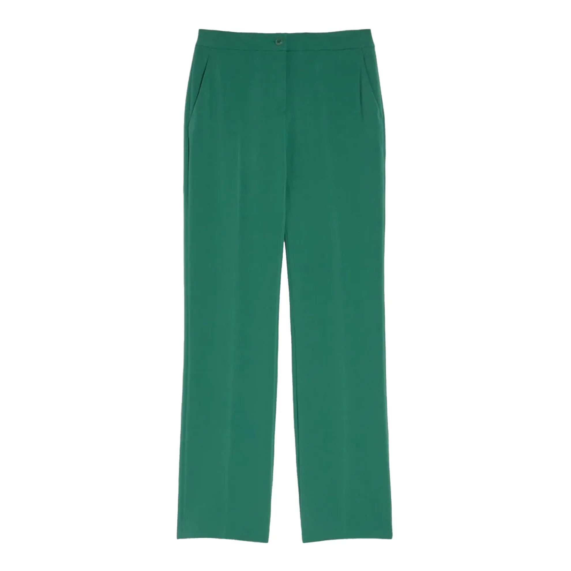 PANTALONE PENNYBLACK