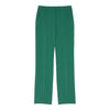 PANTALONE PENNYBLACK