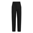 TAILLEUR EMME MARELLA