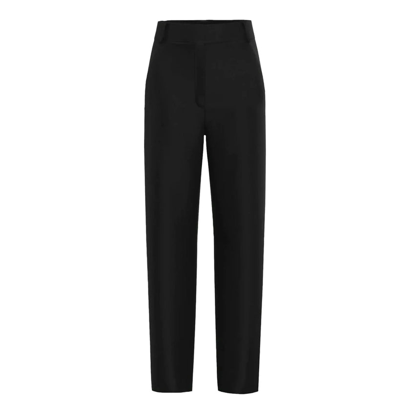 TAILLEUR EMME MARELLA