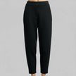 Pantalone 450100 Tuta in Felpa