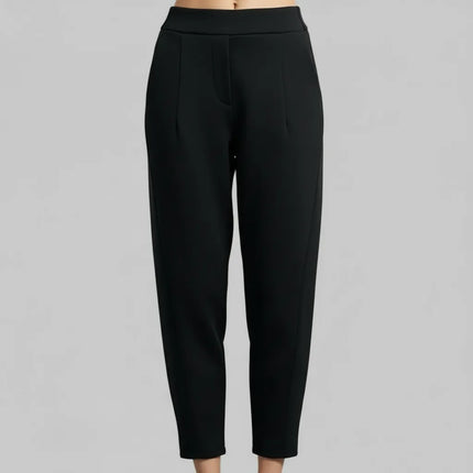 Pantalone 450100 Tuta in Felpa