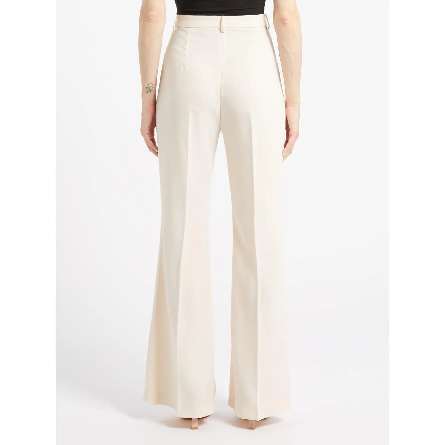 PANTALONE PENNYBLACK
