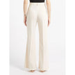 PANTALONE PENNYBLACK
