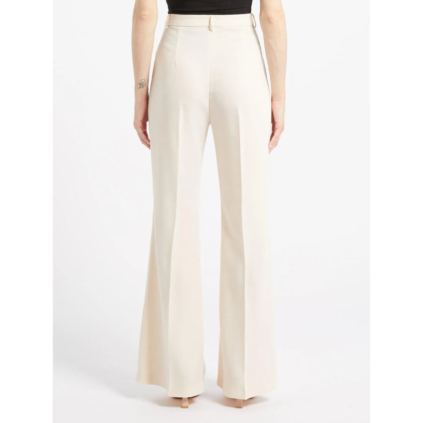 PANTALONE PENNYBLACK