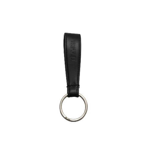 PORTACHIAVI KARL LAGERFELD