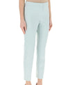 PANTALONE PENNYBLACK