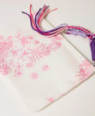 BORSA TWINSET ACTITUDE