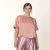 BLUSA MORE