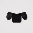TOP TWINSET ACTITUDE