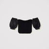 TOP TWINSET ACTITUDE