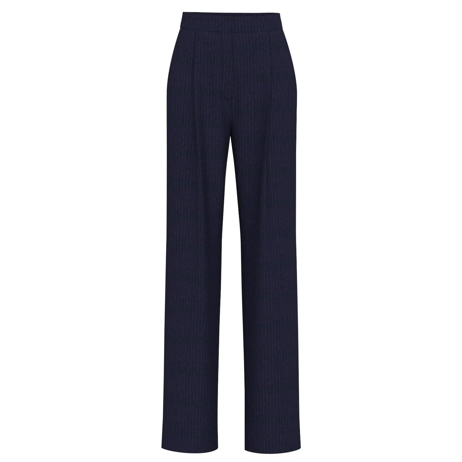 PANTALONE EMME MARELLA