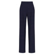 PANTALONE EMME MARELLA