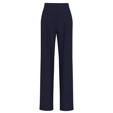 PANTALONE EMME MARELLA