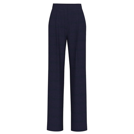 PANTALONE EMME MARELLA