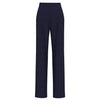 PANTALONE EMME MARELLA