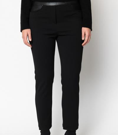 PANTALONE GIULIA VALLI