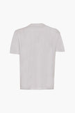 T-SHIRT SSEINSE