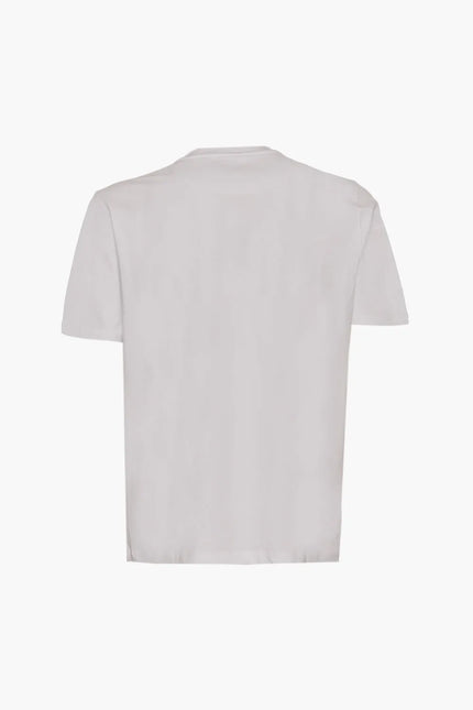 T-SHIRT SSEINSE