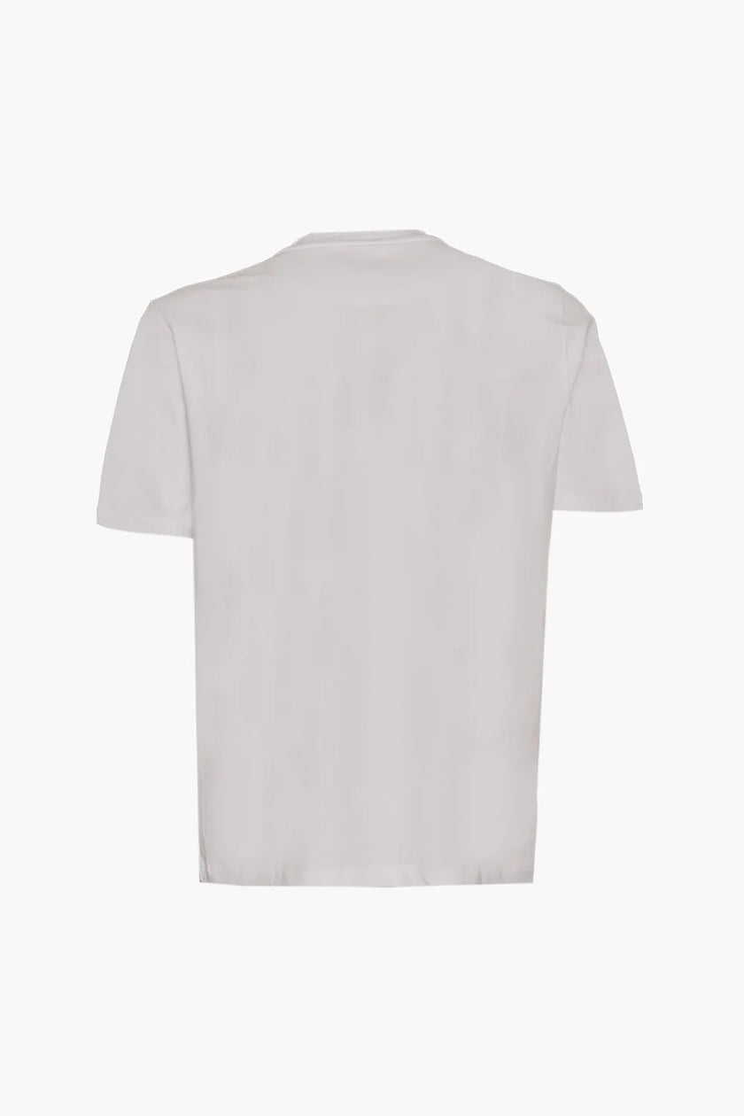 T-SHIRT SSEINSE