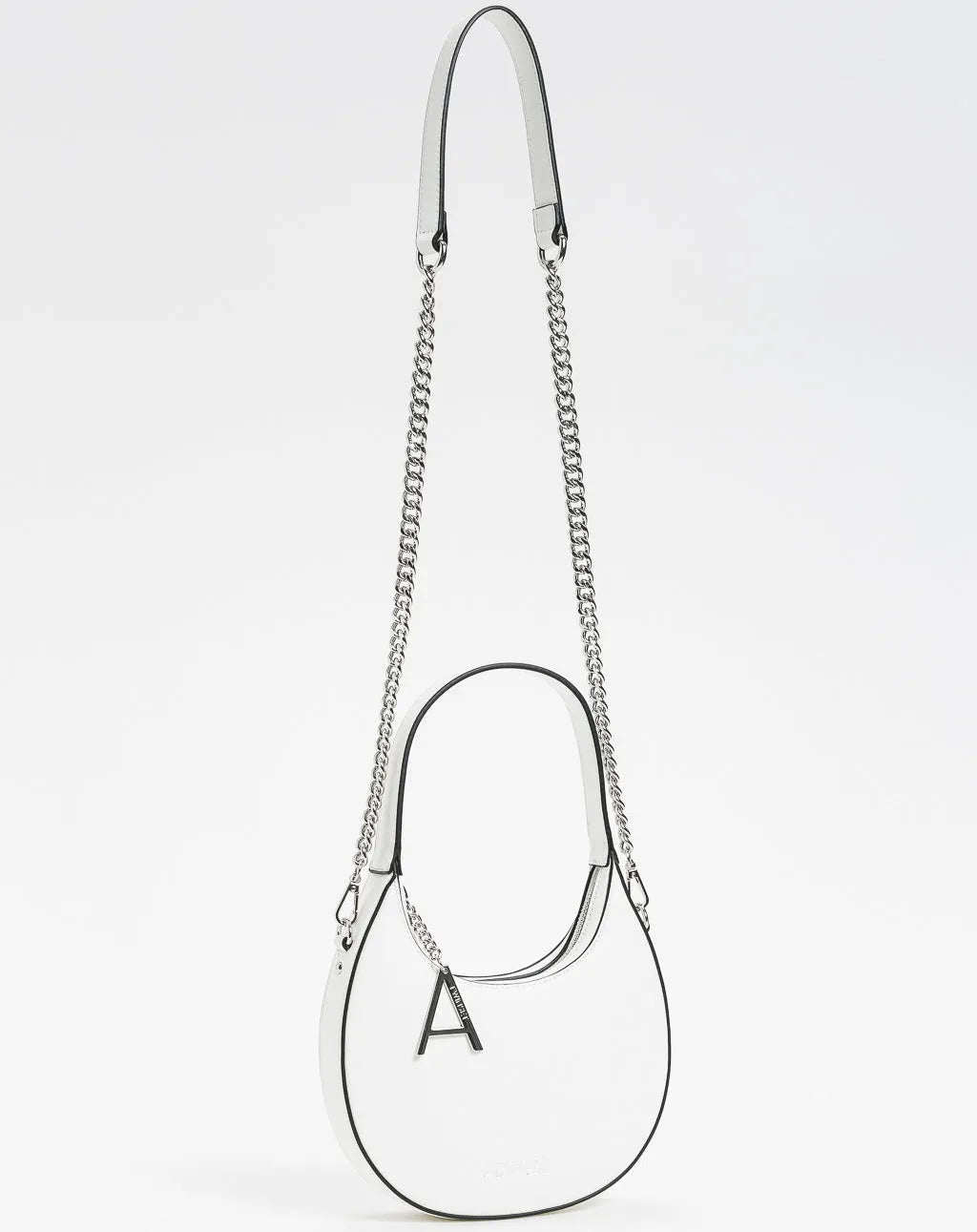 BORSA TWINSET ACTITUDE